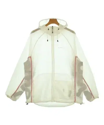 Supreme 블루종 남성용