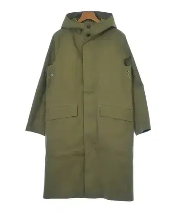 MACKINTOSH 코트 (기타) 남성용