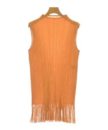 PLEATS PLEASE 블라우스 여성용
