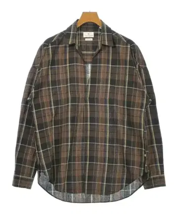 COLONY CLOTHING 남성용 캐주얼 셔츠