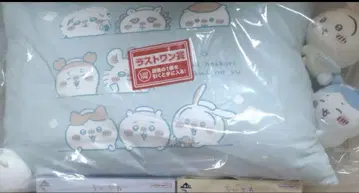 치이카와 제일복권 라스트 원상