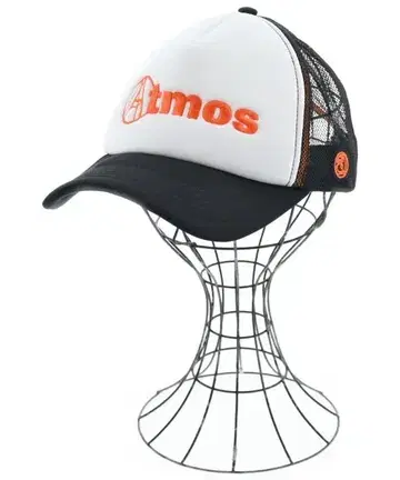 ATMOS 캡 남성용