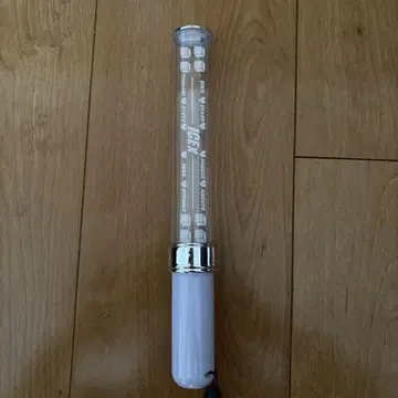 ICEx 응원봉 ver.3