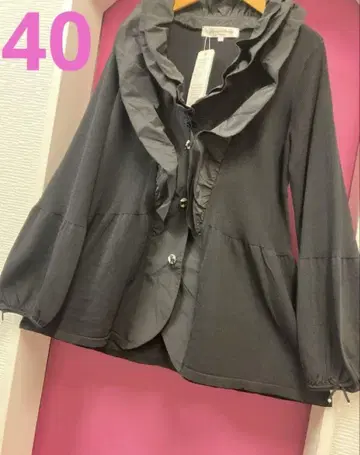 슈퍼 뷰티