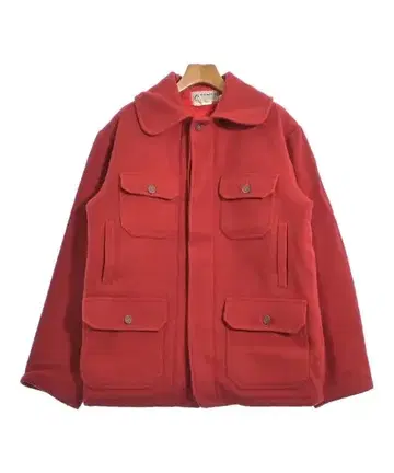 BEMIDJI 블루종 (기타) 남성용