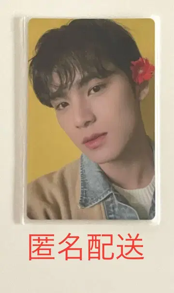 seventeen 세븐틴 세부치 민규 아이의 힘