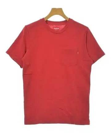 Supreme 티셔츠 남성용
