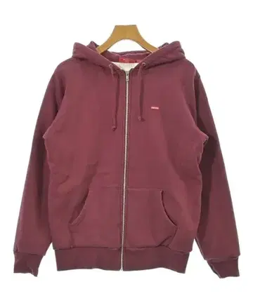 Supreme 후드티 남성용