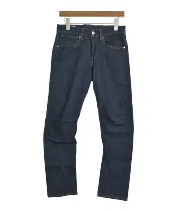 LEVI'S 데님 팬츠 남성용