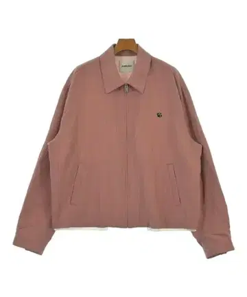 AMBUSH 블루종 ( 기타 ) 남성용