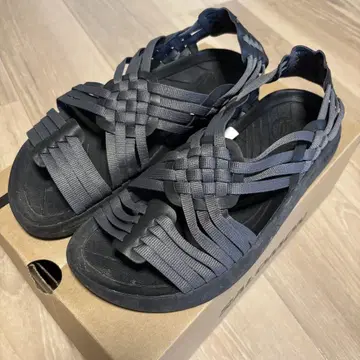 말리부 샌들즈 MALIBU SANDALS 25.5-26cm