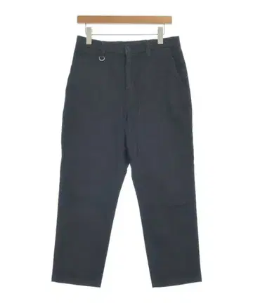 SOPHNET. 데님 팬츠 남성용