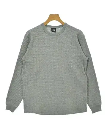 THE NORTH FACE 티셔츠 남성용