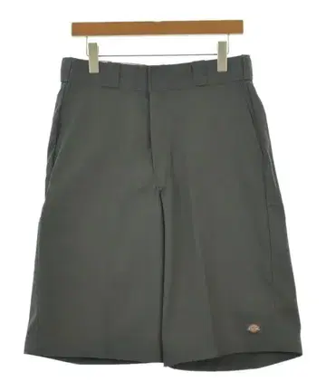 Dickies 치노 팬츠 남성용