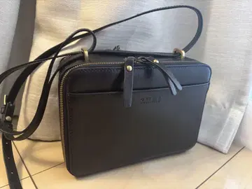 O MY BAG