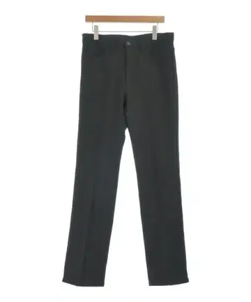 LEVI'S 남성용 슬랙스