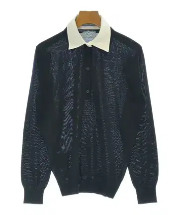 PRADA 니트 스웨터 여성용