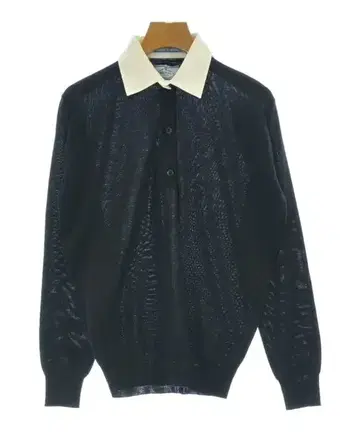 PRADA 니트 스웨터 여성용