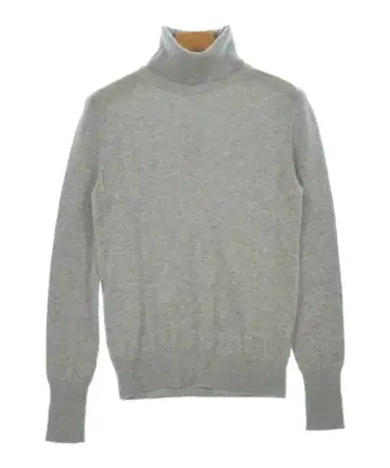 EVERLANE 니트/스웨터 여성용