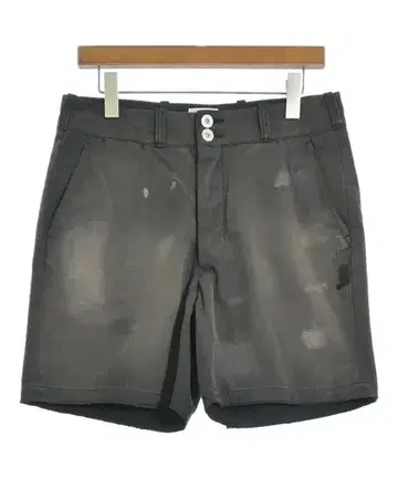 MADNESS 숏팬츠 남성용