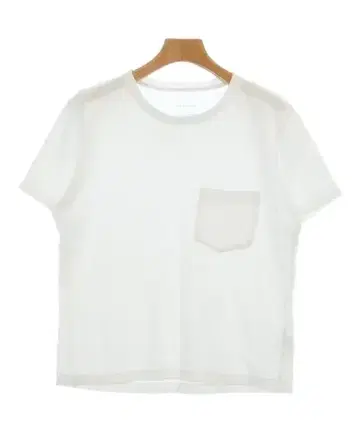 EVERLANE 티셔츠 여성용