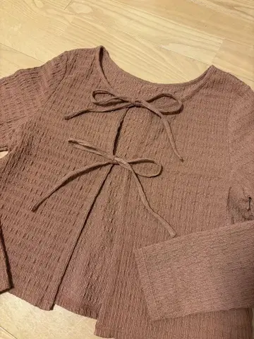 BEAUTY&YOUTH UNITED ARROWS 상의