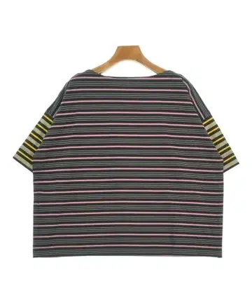 MARNI 티셔츠 여성용