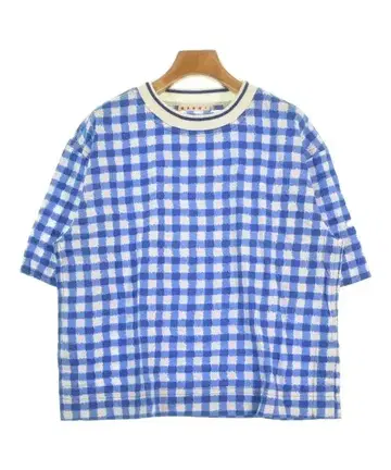 MARNI 티셔츠 여성용