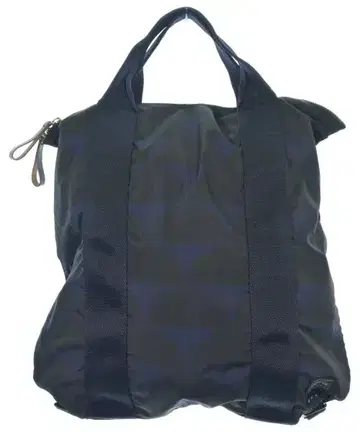 MARNI 백팩 남성용