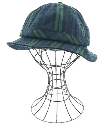 POP TRADING COMPANY 남성용 햇