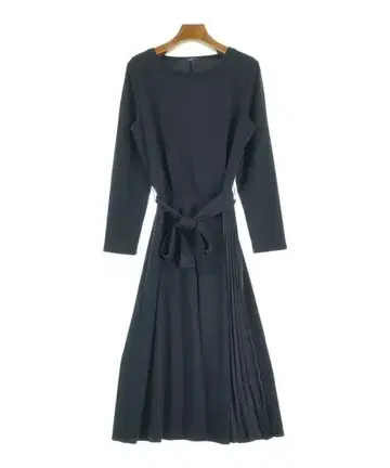 MAX MARA WEEK END LINE 원피스 여성용