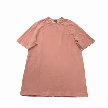 라코스테 SHIPS 별주 사슴 T셔츠