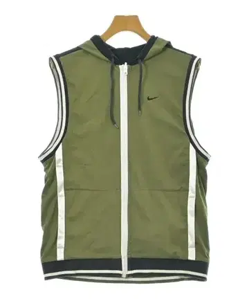 NIKE 후드티 남성용