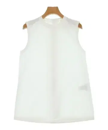 JIL SANDER 캐주얼 셔츠 여성용