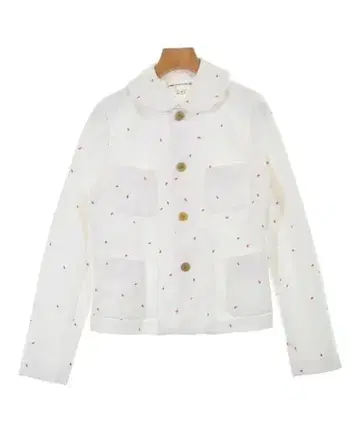 COMME des GARCONS GIRL 캐주얼 자켓 여성용