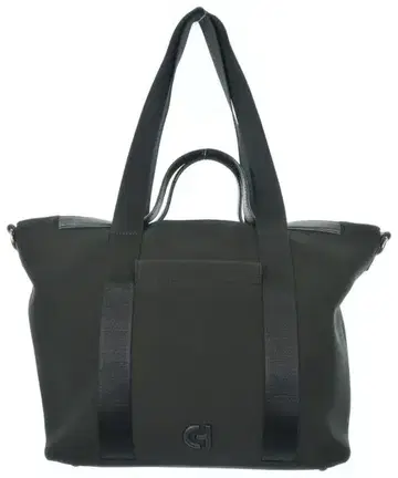 COLE HAAN 토트백 여성용