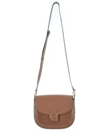 COLE HAAN 숄더백 여성용
