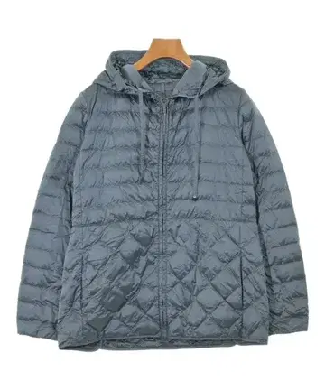 Max Mara 블루종 (기타) 여성용