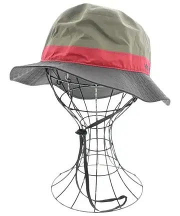 Marmot 여성용 햇