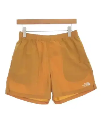 THE NORTH FACE 남성용 숏팬츠