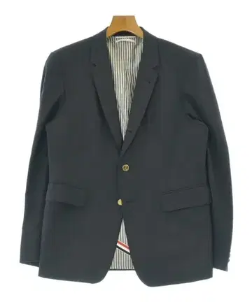 THOM BROWNE 남성용 자켓