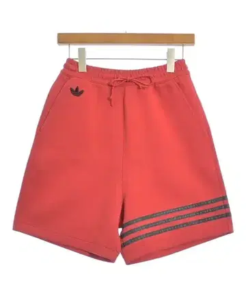 adidas 숏팬츠 남성용