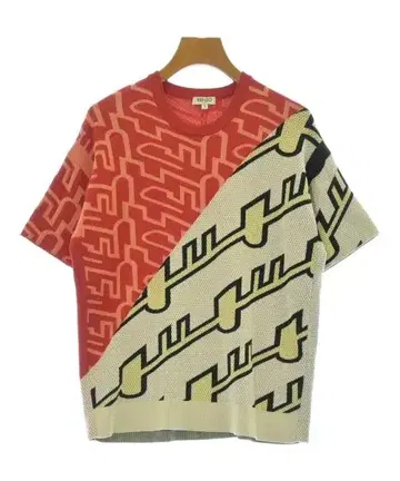 KENZO 니트 스웨터 여성용