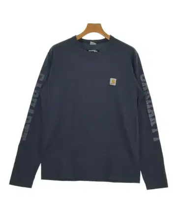 JUNYA WATANABE MAN 셔츠 티셔츠 남성용