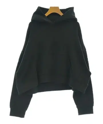 Y's 후드티 여성용