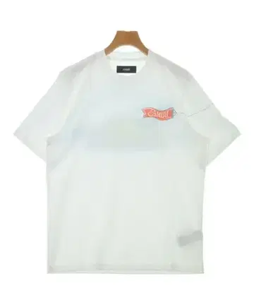 AMIRI 티셔츠 남성용