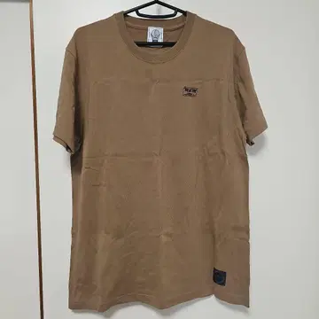M&M CUSTOM PERFORMANCE 셔츠