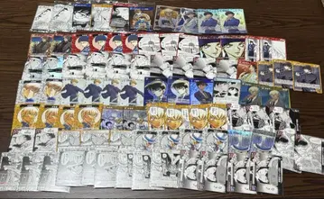 명탐정 코난 TCG 묶음 판매