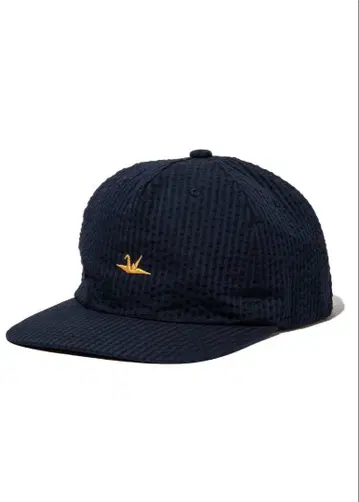Liberaiders COOLMAX EMBROIDERY CAP
