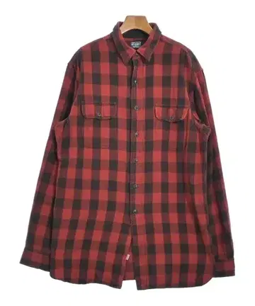 Polo Ralph Lauren 캐주얼 셔츠 남성용
